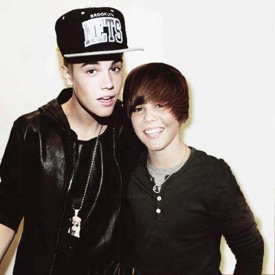 vaganza_bieber's profile picture. I LOVE JUSTIN BIEBER   HE MY LIFE AND MY DREAM  I'M ALWAYS HERE FOR JUSTIN