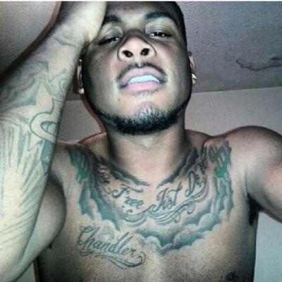 All I know is money if you don't stand for something you will fall for anything ig GuapGangCap RNS