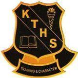 kths_past's profile picture. 