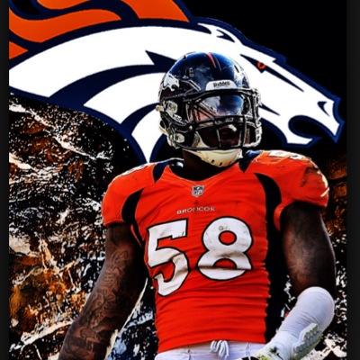 I like call of duty and I love football and if you follow me I will follow back