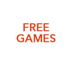 FREEGAMES2015