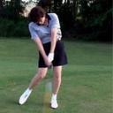 Renee Weiss - @ReneeWe3965446 - Twitter