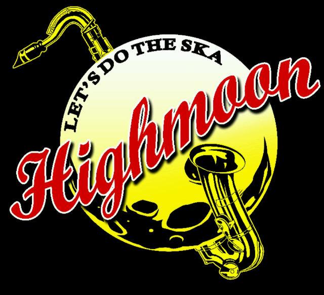 Just a small town band with a big town dreams. ONE SOUL ONE PRIDE ONE ACTION. Booking :  0813-1596-4252