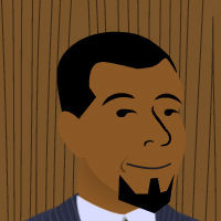 sdub74's profile picture. My random musings, observations, rants, and complaints. Mostly complaints. F-bombs will be dropped. Don't judge me.