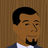 sdub74's profile image