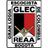 glescocista's profile image