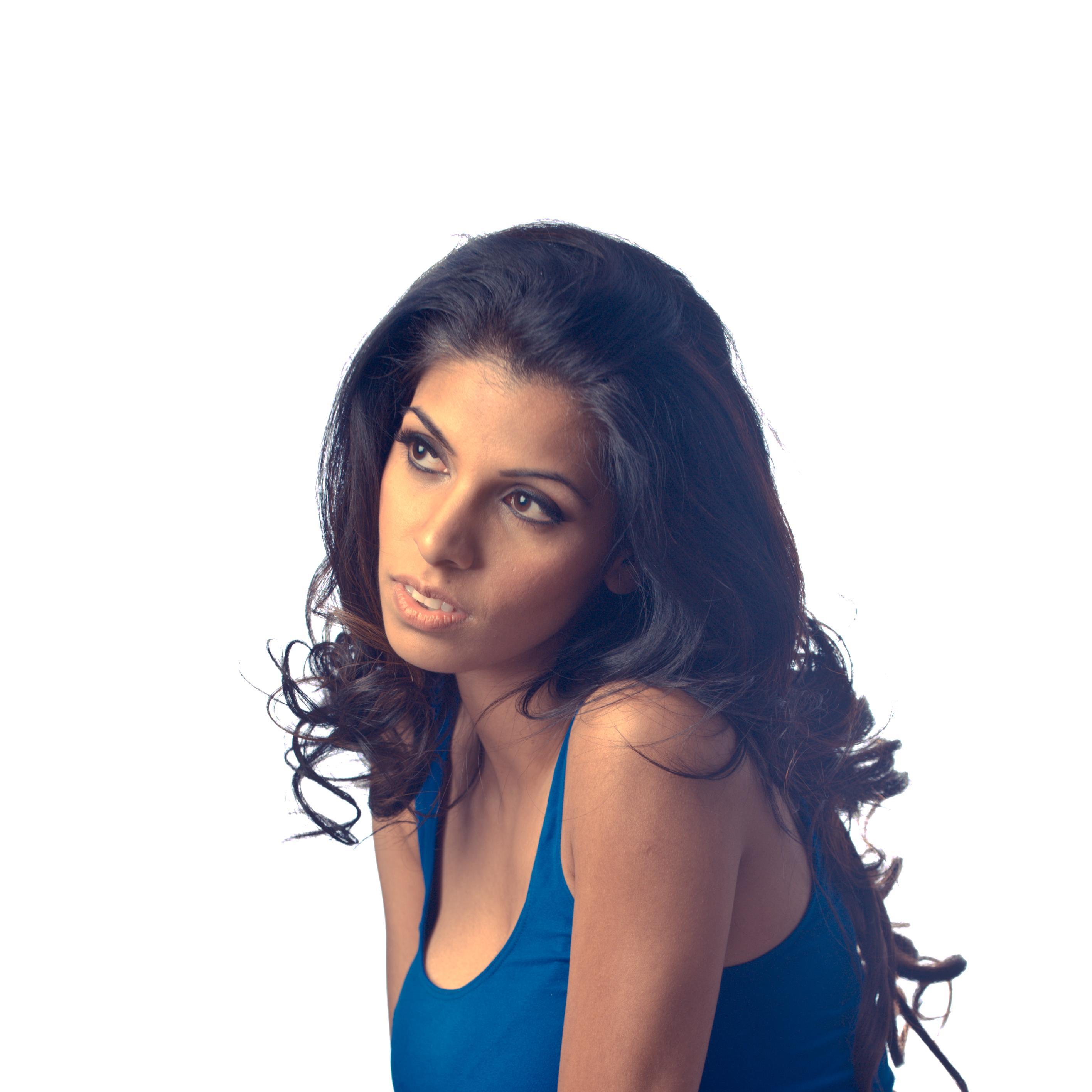Passionate about using Hair & Mkup to create higher self confidence in women.  CEO, LeSonne Bridals Inc. - http://t.co/5sy8ZJKMte