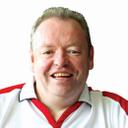 Philip John Dillon - @philjoy52 - Twitter