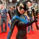 Haley Overholt - @99e66d93135f494 - Twitter