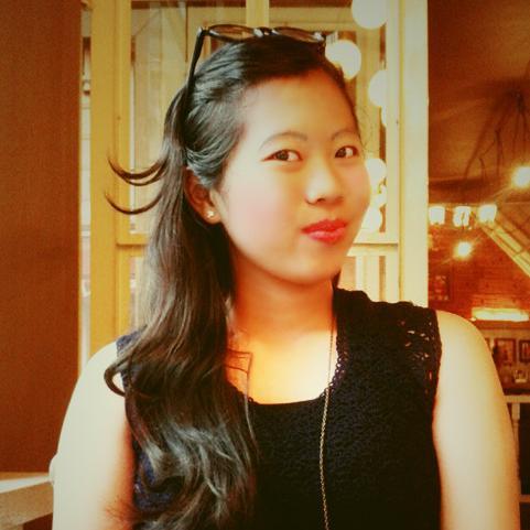 IKOR UPI 2014