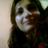 Mel_AnimalNh's profile image