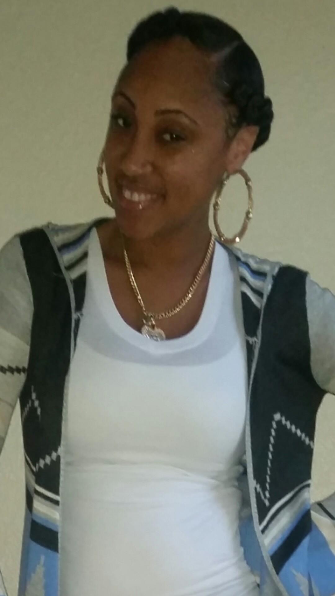 They ENVY Nei