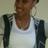 BitchIMightB_'s profile image