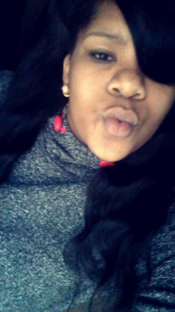 keep it cute & classy follow me ill follow back.❤