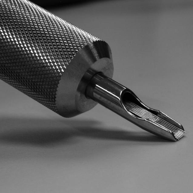 Tattoo2News's profile picture. Breaking the latest and greatest tattoo related news from around the world