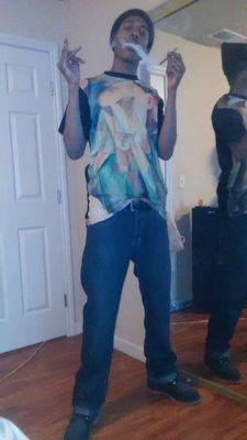 otudabludh's profile picture. $$$$$$$$