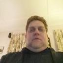 Mark Patrick Kimball - @gnrlmark - Twitter