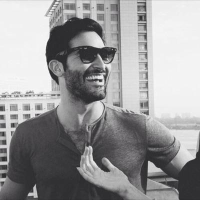 The Alpha With Bad Attitude is Back, And Badder Than Ever With My Moonshine Drinking / Singing (@Mc_BethGreene ) At My Side. [21+RP/#Engaged/AU] (O1.19.15)