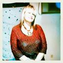 Cheryl Oliver - @Cheryloliver53 - Twitter