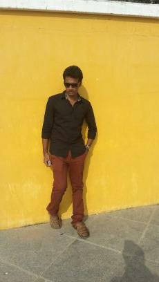 student of medicine