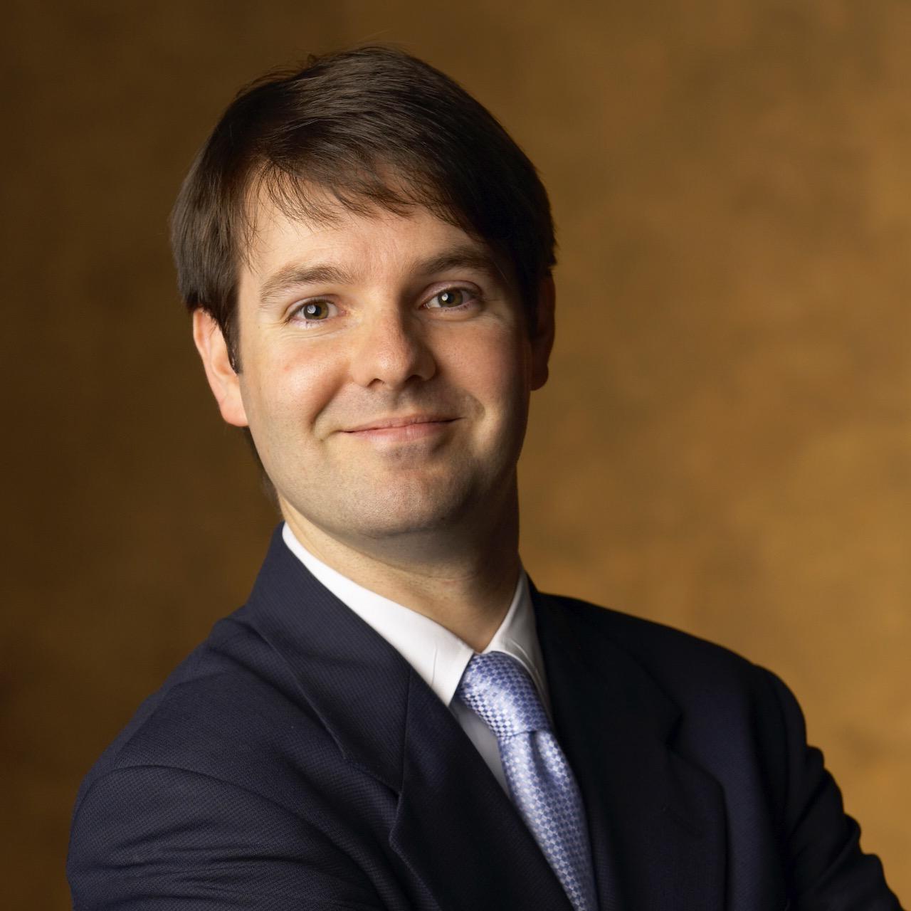 IFGColumbus's profile picture. 