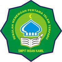 SMP Islam Terpadu l Saleh dan Berprestasi l Karanganyar l Jawa Tengah l (0271) 6491455 l