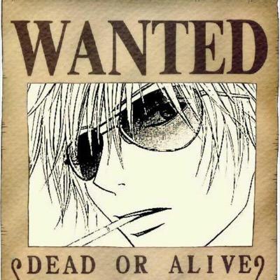 GrayscaleSight's profile picture. 『I see my vision burn, I feel my memories fade with time. But I'm too young to worry.』《#Multiverse #OC #UnderdogPirates》