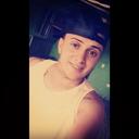 Danilo Miranda - @68e9a59df0094b0 - Twitter