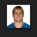 Andy Studebaker - @coltslinebacker - Twitter