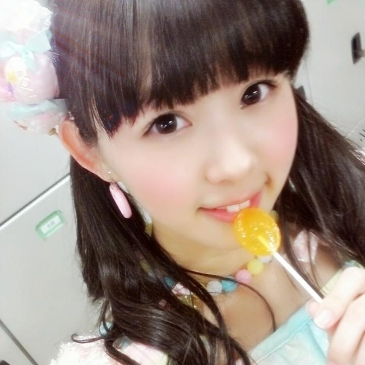 k_serina_bot's profile picture. HKT48TeamKIVせりーぬこと熊沢世莉奈さんの非公式bot
熊沢世莉奈さんの情報を自動でつぶやきます。