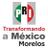 PRI Morelos Oficial
