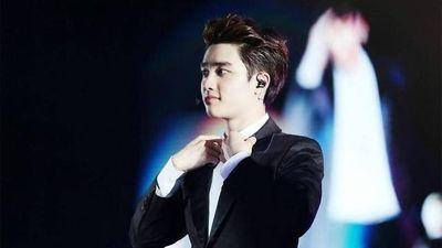 sexy wife @ggjessi_89 • my lovely son kyung♡