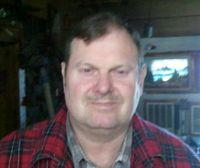 jp69521940's profile picture. 