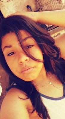 -Caadaah gueerreeirooh teem sua histooriiaa, caadaah viidaah lookaah teem suaa hiistootiiaah