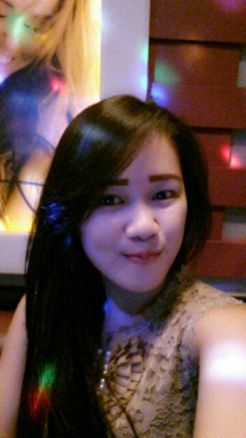 MomLovedad