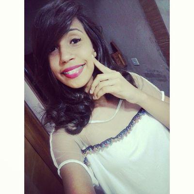 Que venham dias novos, bonitos, coloridos e inesperados... Snap: juliana_thays Instagram: julianaathays