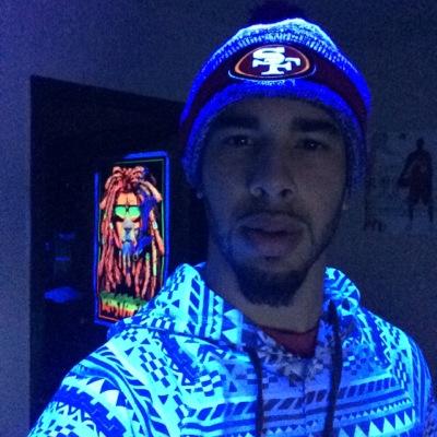 J_wood80's profile picture. 