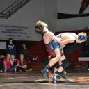 Brian Cramer - @509hunting - Twitter