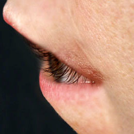 anaclue's profile picture. the name is an alias