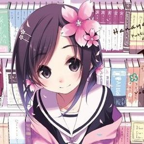 ハナヤマタの画像botです！よかったらRT、ファボお願いします♪