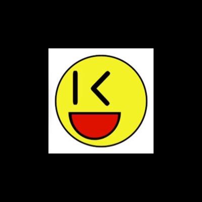 smile Moore keep your day the best you can.