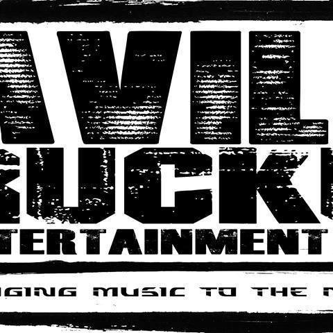 Asheville music promotions and booking