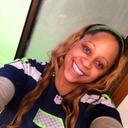 Leslie starling - @StarLe68 - Twitter