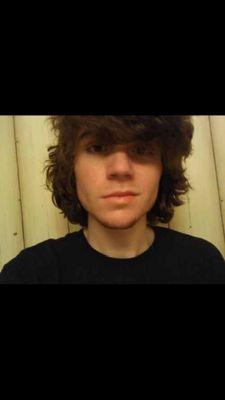 baron_hunter's profile picture. 