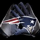 Daniel Brenes - @brenesda - Twitter