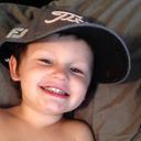 colt rogers - @coltrogers - Twitter