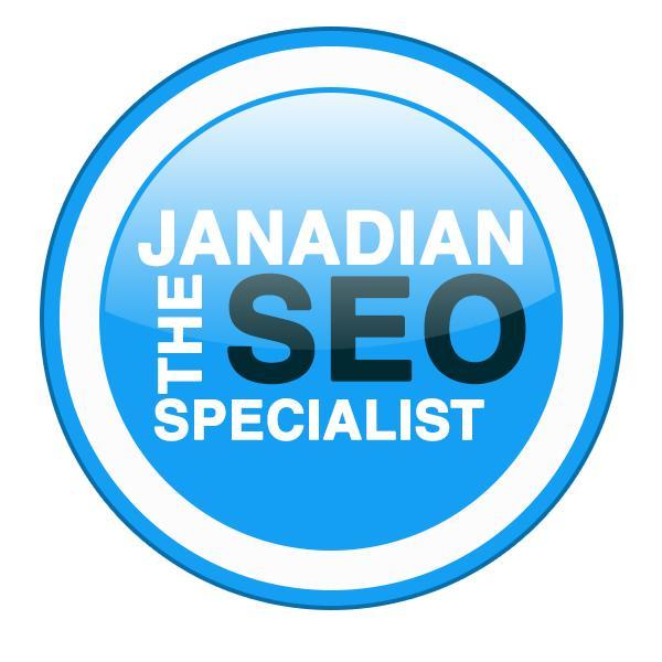 SEOSpeciaIist's profile picture. Online social media marketer.
