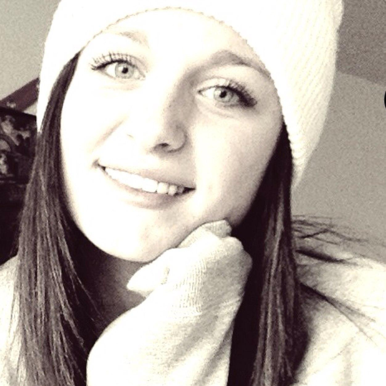 cjd53531's profile picture. 