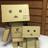 SNOO_PRODUCTION