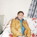 Naveed Asif - @NaveedAsif11 - Twitter